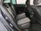 preview Renault Megane #5