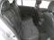 preview Renault Megane #5