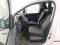 preview Volkswagen Caddy #4