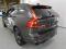 preview Volvo XC60 #2