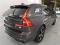 preview Volvo XC60 #3