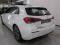 preview Mercedes A 200 #2