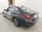 preview BMW 320 #2