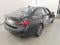 preview BMW 320 #3