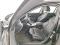 preview BMW 320 #4