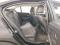 preview BMW 320 #5