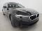 preview BMW 520 #3