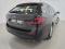 preview BMW 520 #4