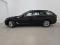 preview BMW 520 #2