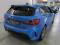 preview BMW 116 #3