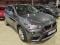preview BMW X1 #1