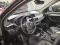 preview BMW X1 #4