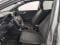 preview Ford Puma #4