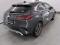 preview Kia XCeed #3
