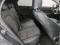 preview Kia XCeed #5