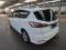 preview Ford S-Max #1