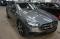 preview Mercedes E 220 #1