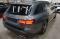 preview Mercedes E 220 #2