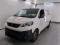 preview Peugeot Expert #0