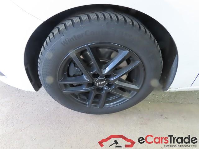 Seat Leon ST ´20 Leon Sportstourer FR 2.0 TDI 110KW AT7 E6dT #6