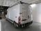 preview Renault Master #2