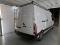 preview Renault Master #3