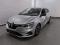 preview Renault Other #0