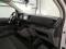 preview Peugeot Expert #4