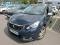 preview Peugeot 2008 #0