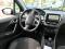 preview Peugeot 2008 #4