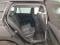 preview Skoda Octavia #5
