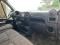 preview Renault Master #4