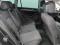 preview Volkswagen Passat Variant #5