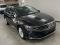 preview Volkswagen Passat Variant #1