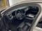 preview Volvo V60 #4