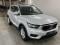 preview Volvo XC40 #1