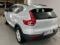 preview Volvo XC40 #2