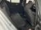 preview Volvo XC40 #5
