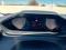 preview Peugeot 2008 #3