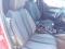 preview Peugeot 2008 #5