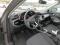 preview Audi Q3 #2