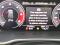 preview Audi Q3 #4