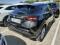 preview Nissan Juke #1