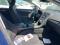 preview Ford Mondeo #5