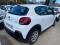 preview Citroen C3 #2
