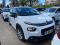 preview Citroen C3 #3