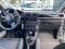 preview Citroen C3 #4