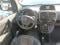 preview Renault Kangoo #4