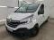 preview Renault Trafic #0