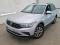 preview Volkswagen Tiguan #0